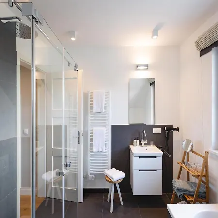 Reetland Am Ferienhaus Dranske