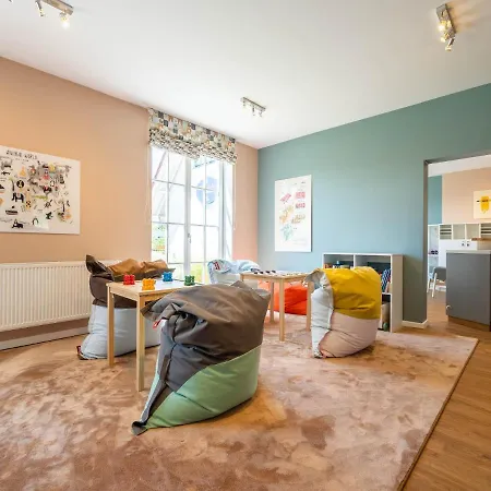 Reetland Am * ドランスケ