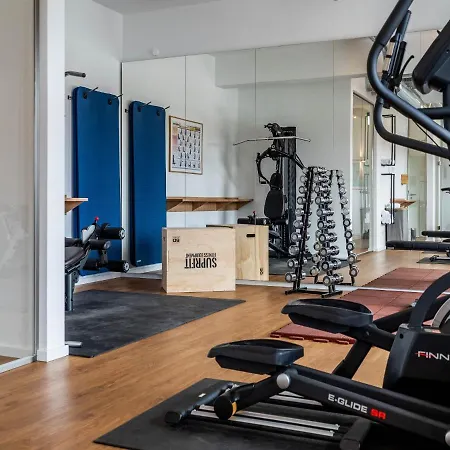 Reetland Am Ferienhaus Dranske