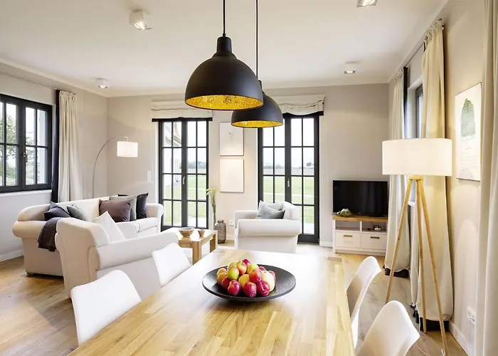 Reetland Am 드란스케